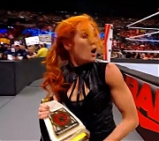 beckyraw20211101_00_21_03_00_Still1877.jpg