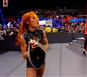 beckyraw20211101_00_21_04_00_Still1879.jpg