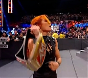 beckyraw20211101_00_21_05_00_Still1881.jpg