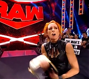 beckyraw20211101_00_21_11_15_Still1884.jpg