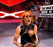 beckyraw20211101_00_21_16_00_Still1890.jpg