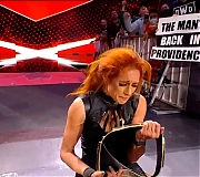 beckyraw20211101_00_21_16_15_Still1891.jpg