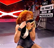 beckyraw20211101_00_21_20_15_Still1897.jpg