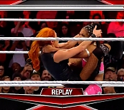 beckyraw20211101_00_21_26_15_Still1905.jpg