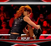 beckyraw20211101_00_21_27_15_Still1907.jpg