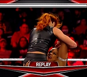 beckyraw20211101_00_21_28_15_Still1909.jpg