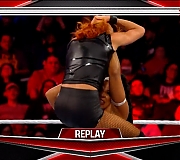 beckyraw20211101_00_21_29_00_Still1910.jpg