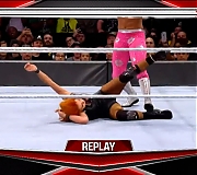 beckyraw20211101_00_21_30_00_Still1912.jpg