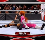 beckyraw20211101_00_21_40_00_Still1927.jpg