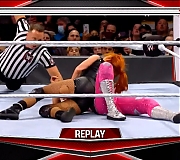 beckyraw20211101_00_21_40_15_Still1928.jpg