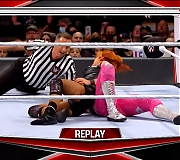 beckyraw20211101_00_21_41_00_Still1929.jpg