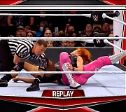 beckyraw20211101_00_21_42_15_Still1932.jpg