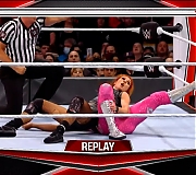 beckyraw20211101_00_21_43_00_Still1933.jpg