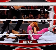 beckyraw20211101_00_21_43_15_Still1934.jpg