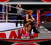 beckyraw20211101_00_21_47_00_Still1939.jpg