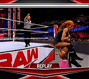 beckyraw20211101_00_21_48_00_Still1941.jpg