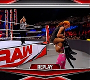 beckyraw20211101_00_21_48_15_Still1942.jpg