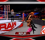 beckyraw20211101_00_21_49_00_Still1943.jpg