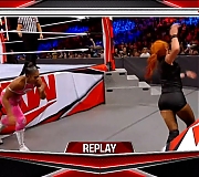 beckyraw20211101_00_21_51_00_Still1947.jpg