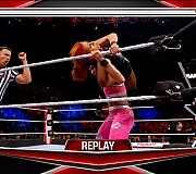 beckyraw20211101_00_21_54_00_Still1951.jpg