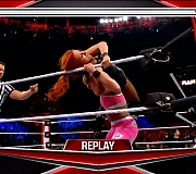 beckyraw20211101_00_21_54_15_Still1952.jpg