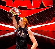 beckyraw20211101_00_22_15_00_Still1978.jpg