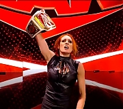 beckyraw20211101_00_22_21_00_Still1981.jpg