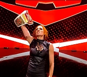 beckyraw20211101_00_22_22_00_Still1983.jpg