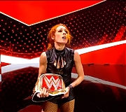 beckyraw20211101_00_22_25_00_Still1986.jpg