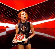 beckyraw20211101_00_22_25_15_Still1987.jpg