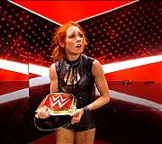 beckyraw20211101_00_22_26_00_Still1988.jpg