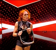 beckyraw20211101_00_22_29_00_Still1989.jpg