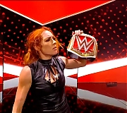 beckyraw20211101_00_22_31_15_Still1991.jpg