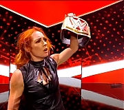 beckyraw20211101_00_22_32_00_Still1992.jpg