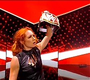 beckyraw20211101_00_22_32_15_Still1993.jpg