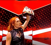 beckyraw20211101_00_22_33_00_Still1994.jpg