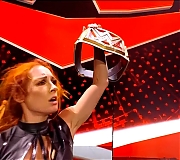 beckyraw20211101_00_22_33_15_Still1995.jpg