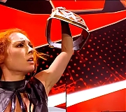 beckyraw20211101_00_22_34_00_Still1996.jpg