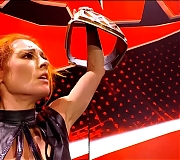 beckyraw20211101_00_22_34_15_Still1997.jpg