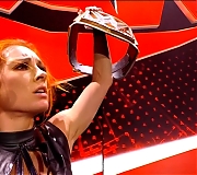 beckyraw20211101_00_22_35_00_Still1998.jpg