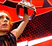 beckyraw20211101_00_22_35_15_Still1999.jpg