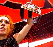 beckyraw20211101_00_22_36_00_Still2000.jpg