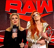 beckyraw20211101_00_22_39_00_Still2004.jpg