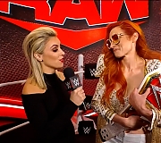 beckyraw20211101_00_22_43_15_Still2013.jpg