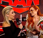 beckyraw20211101_00_22_44_00_Still2014.jpg