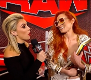 beckyraw20211101_00_22_44_15_Still2015.jpg