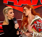 beckyraw20211101_00_22_45_15_Still2017.jpg