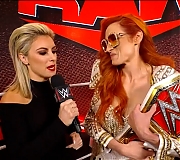 beckyraw20211101_00_22_46_00_Still2018.jpg