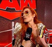 beckyraw20211101_00_22_57_00_Still2040.jpg