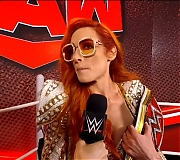 beckyraw20211101_00_22_57_15_Still2041.jpg